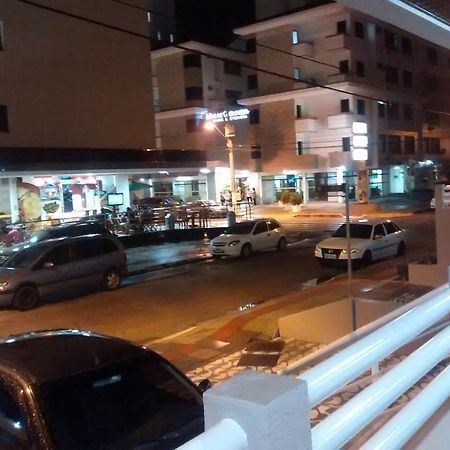 FlorianópolisSantoro Gali 310公寓 外观 照片
