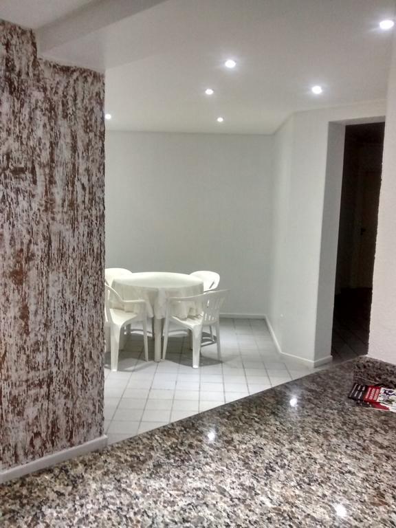 FlorianópolisSantoro Gali 310公寓 外观 照片