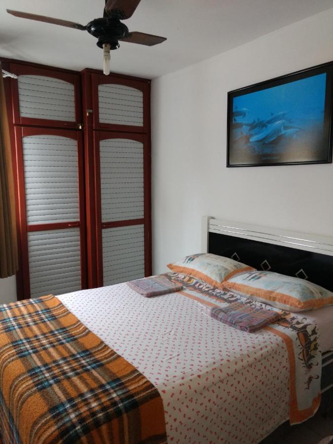 FlorianópolisSantoro Gali 310公寓 外观 照片
